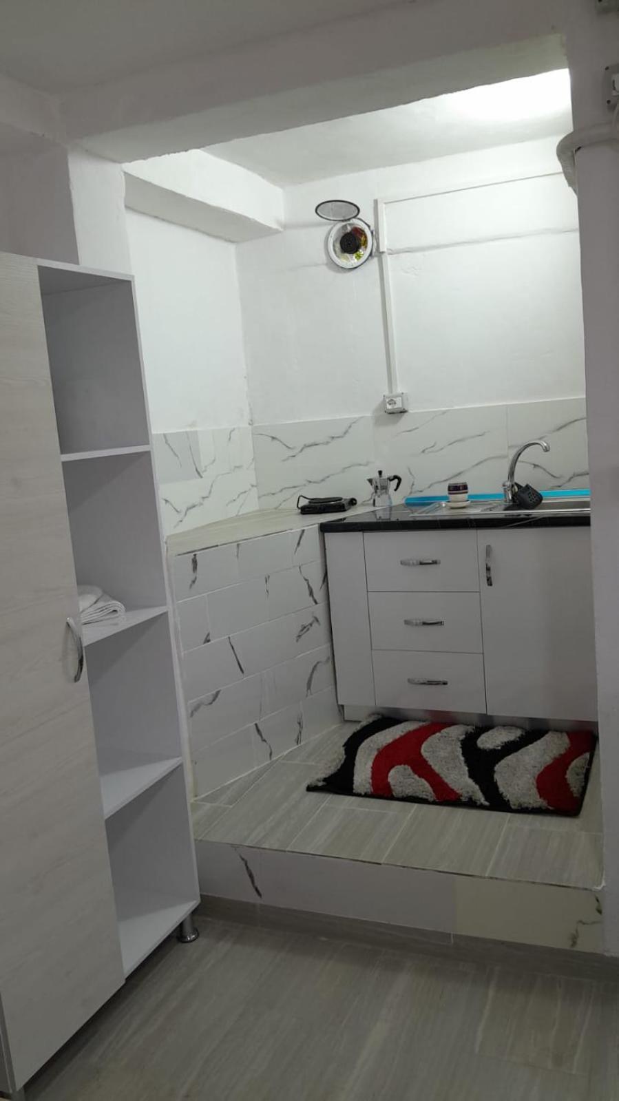 Welcome Guest House Shkodër Cameră foto